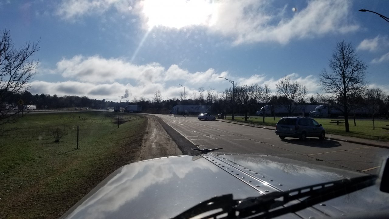 20190423_082013.jpg