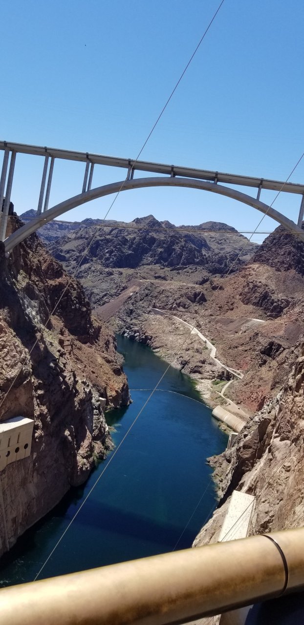20190423_121055.jpg