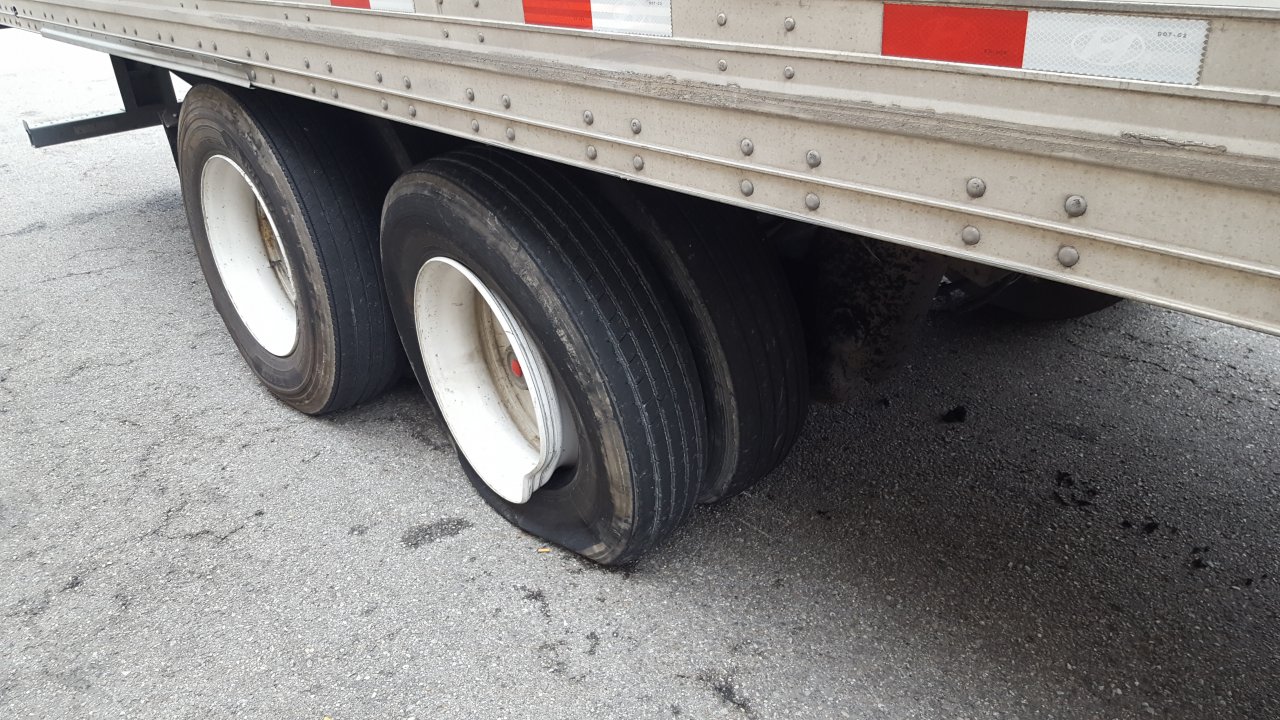 20190424_185359.jpg