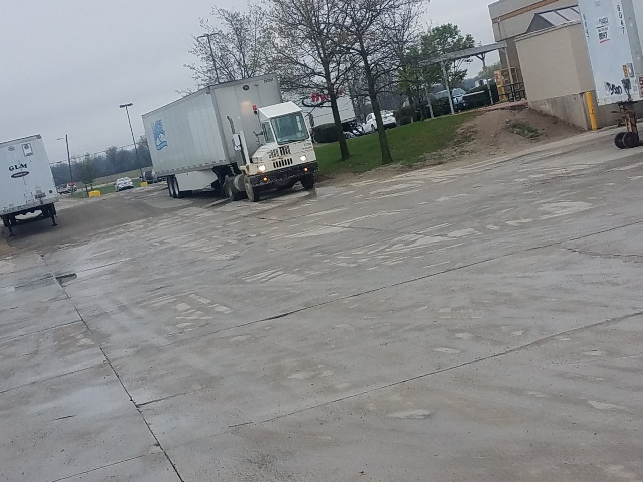 20190425_075443.jpg