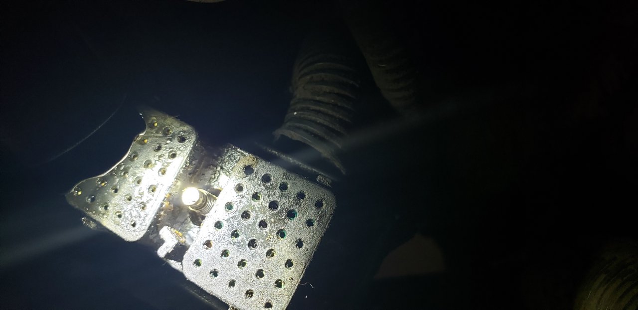 20190430_080914.jpg