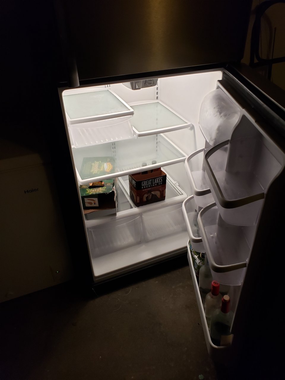20190503_210954.jpg