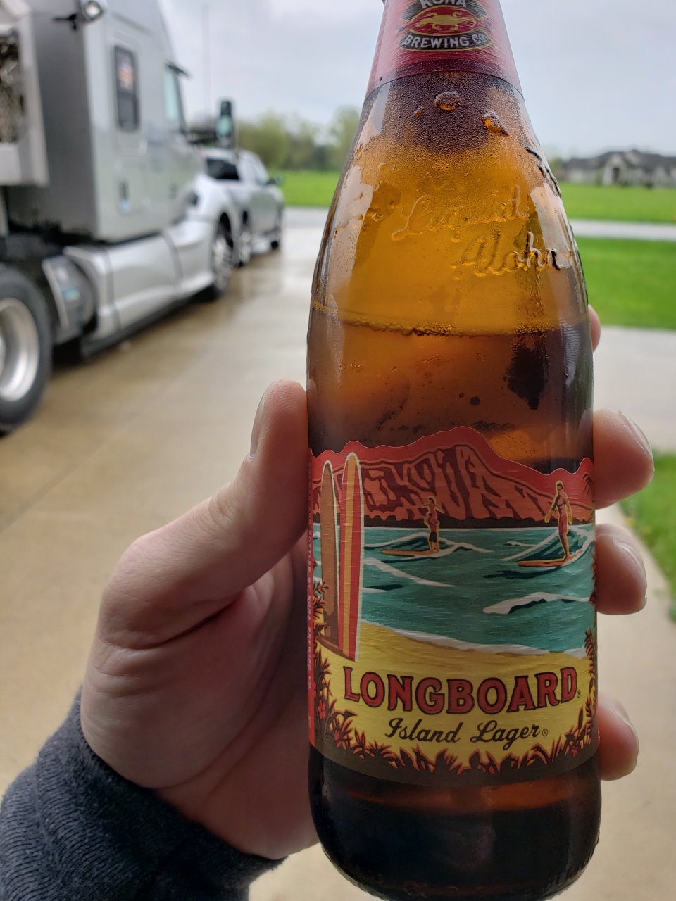 20190504_161704.jpg