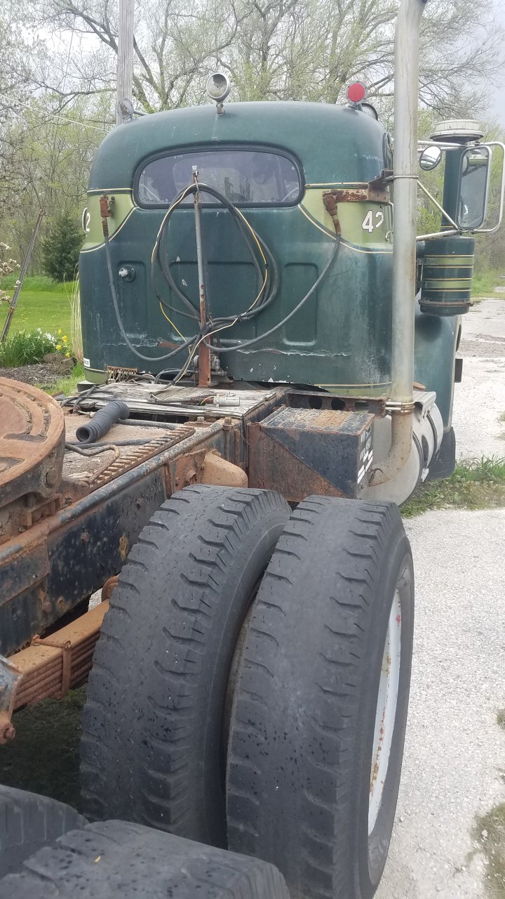 20190509_114609.jpg