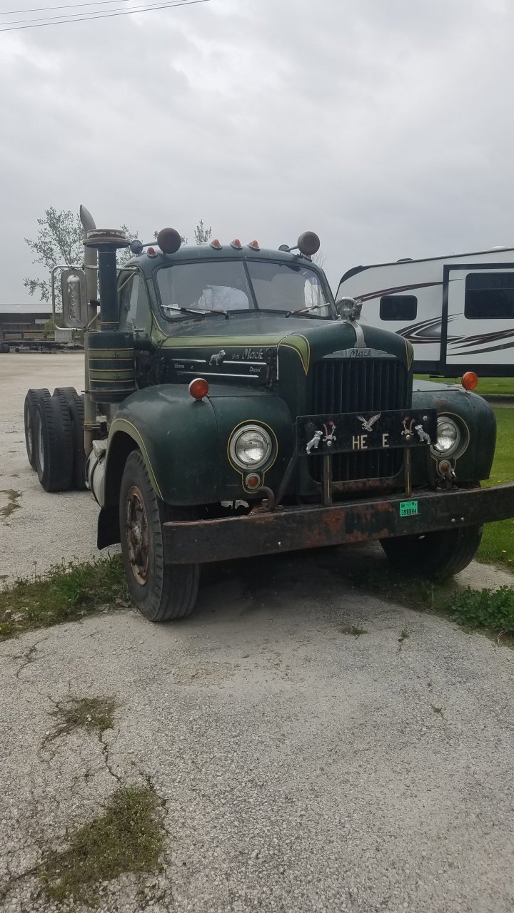 20190509_114639.jpg