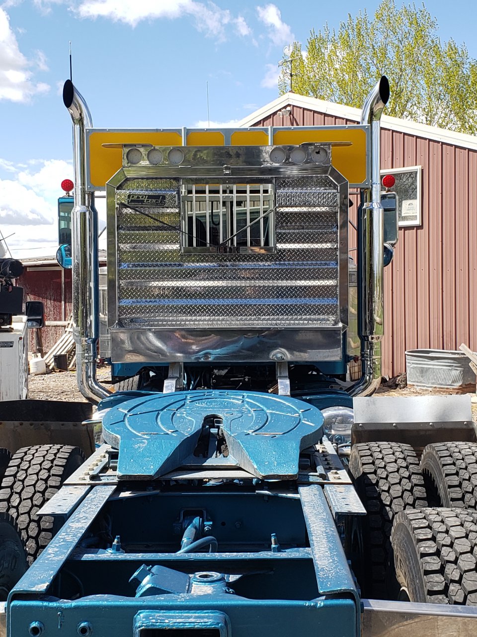 20190509_152406.jpg
