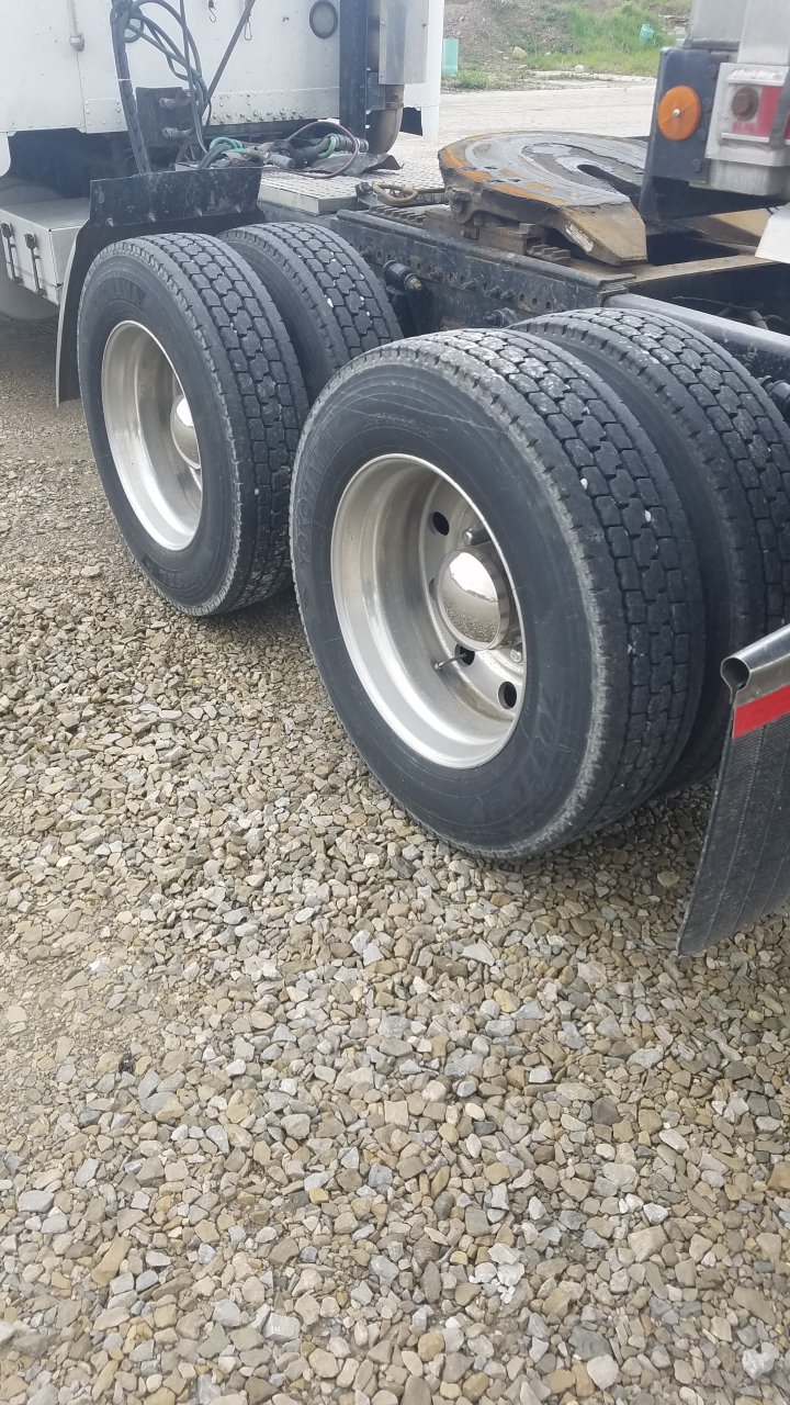 20190510_092511.jpg