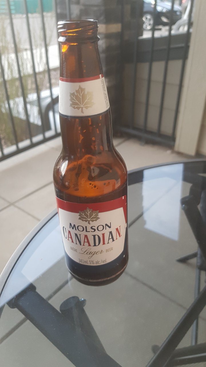 20190513_212829.jpg