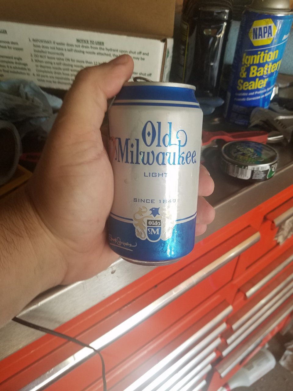 20190518_120221.jpg