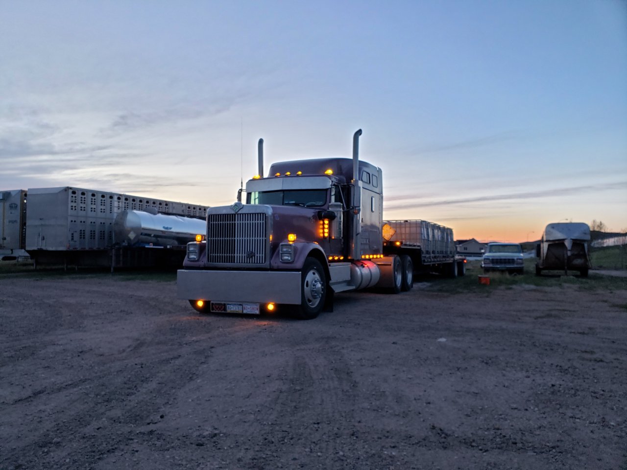 20190518_205041.jpg