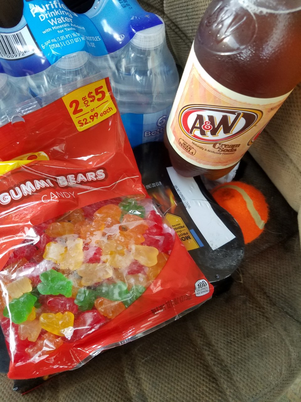 20190519_182633.jpg