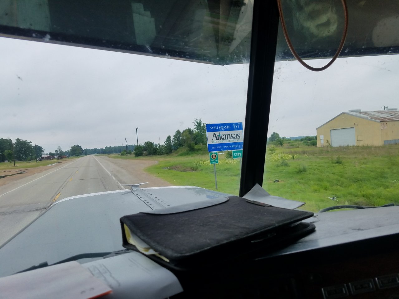 20190521_095751.jpg