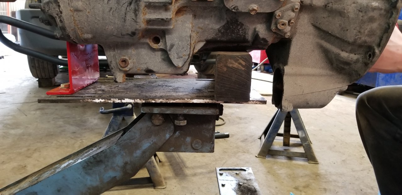 20190605_133813.jpg