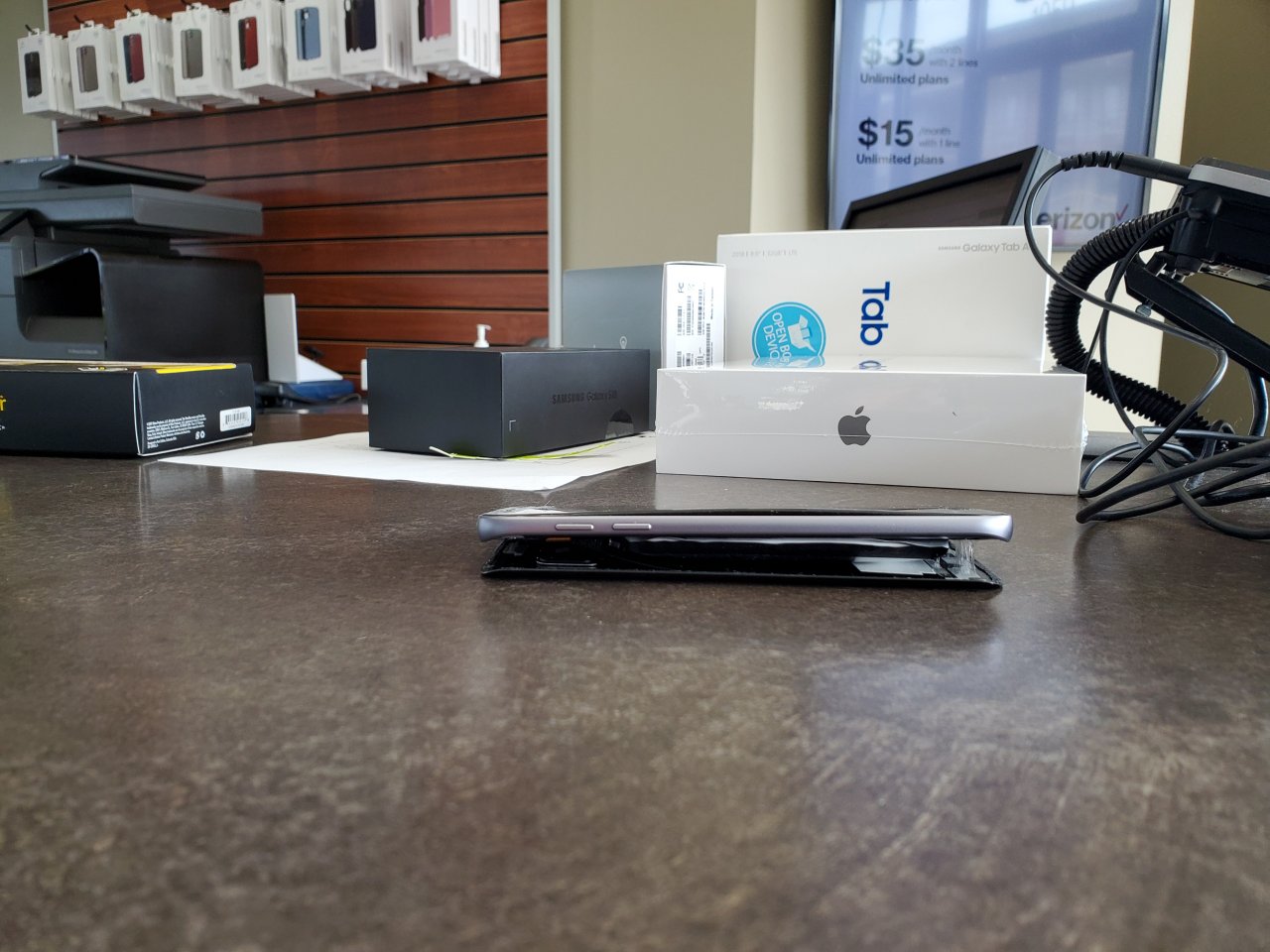 20190624_100023[1].jpg