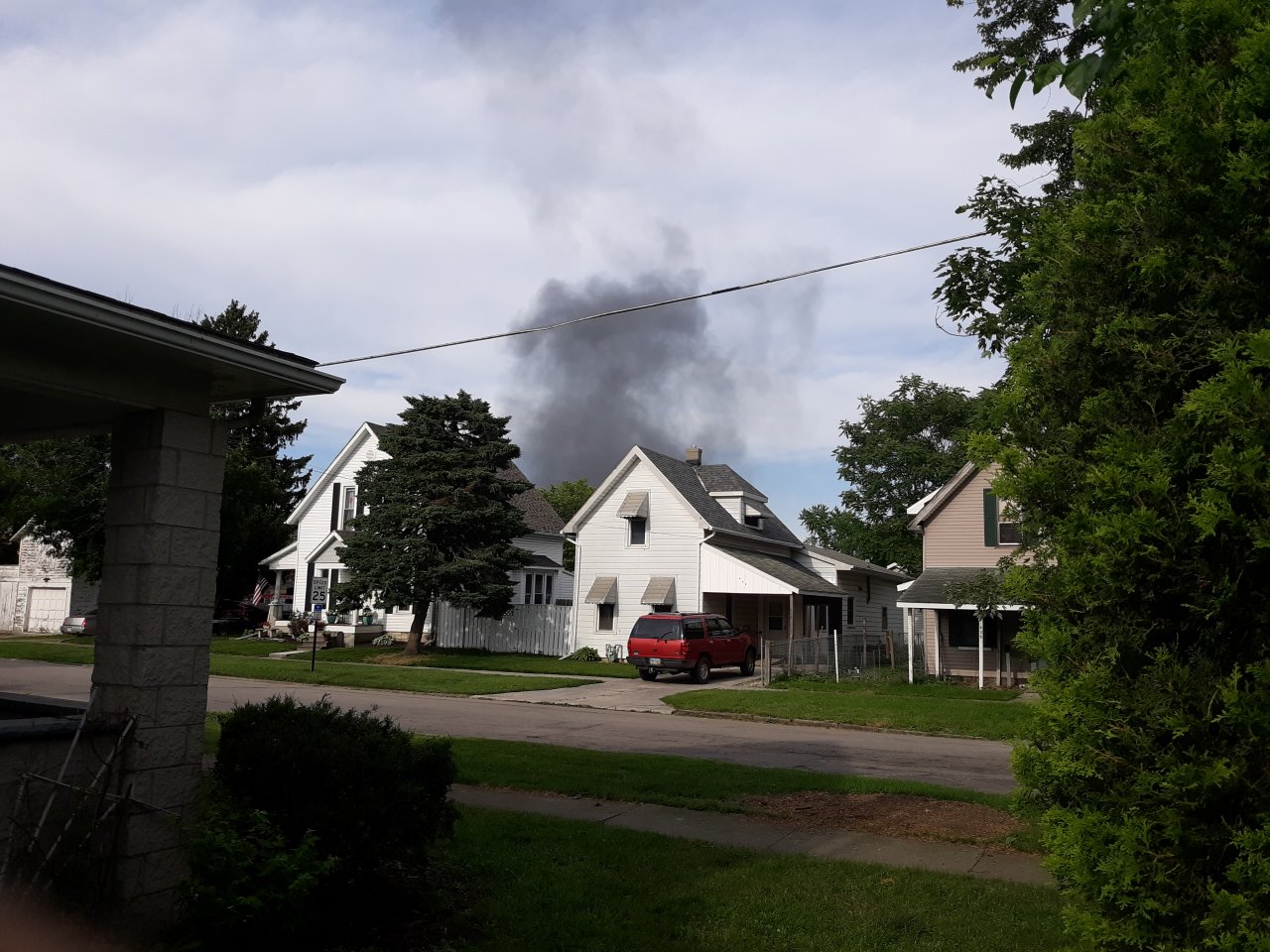 20190630_183105.jpg
