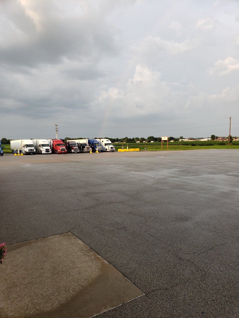 20190630_194231.jpg