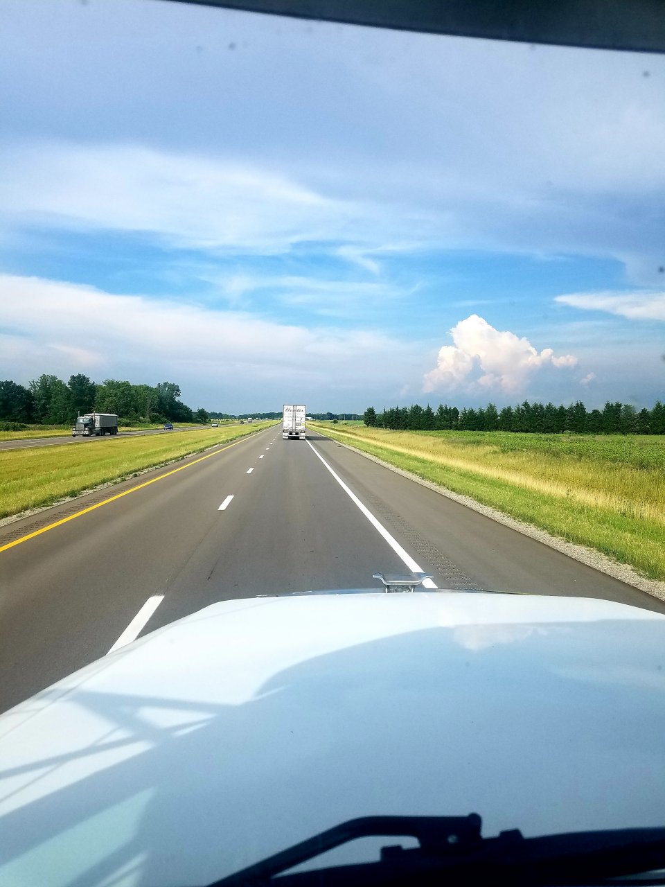 20190702_180459.jpg