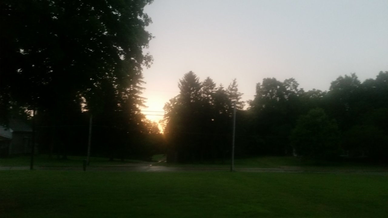 20190702_202220.jpg