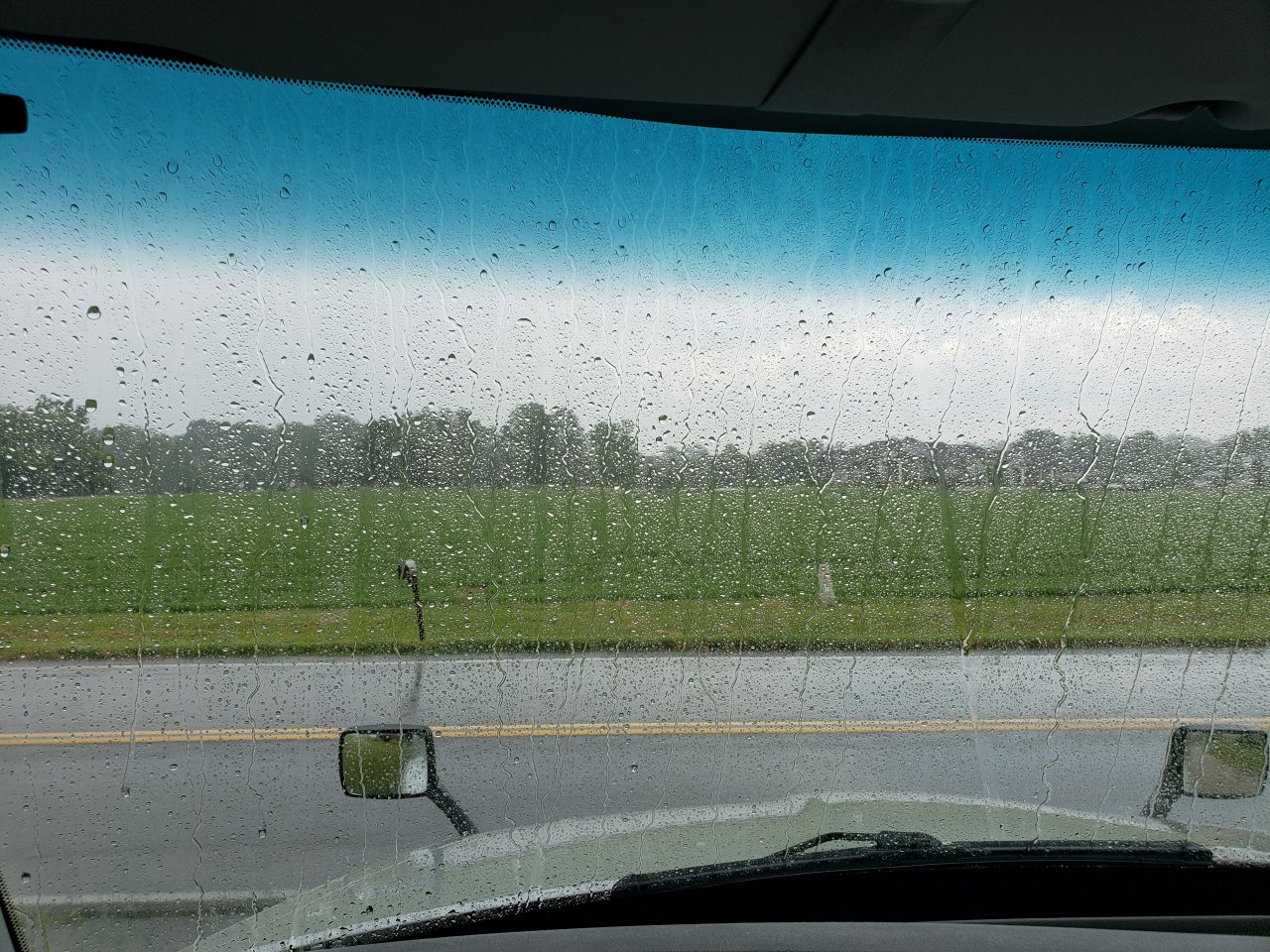 20190706_145420.jpg