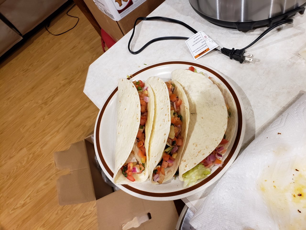 20190706_205732.jpg
