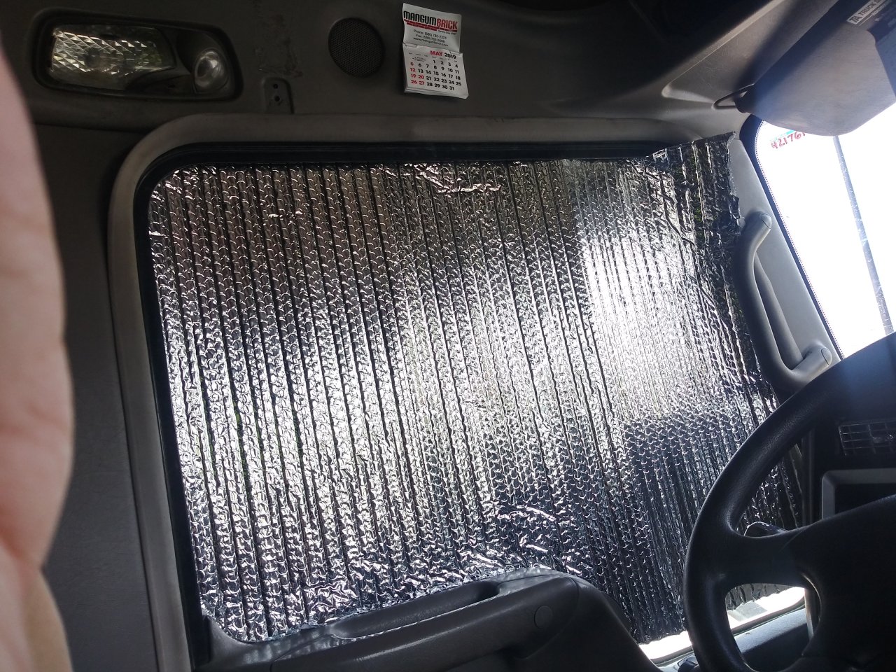 20190711_162008_HDR.jpg