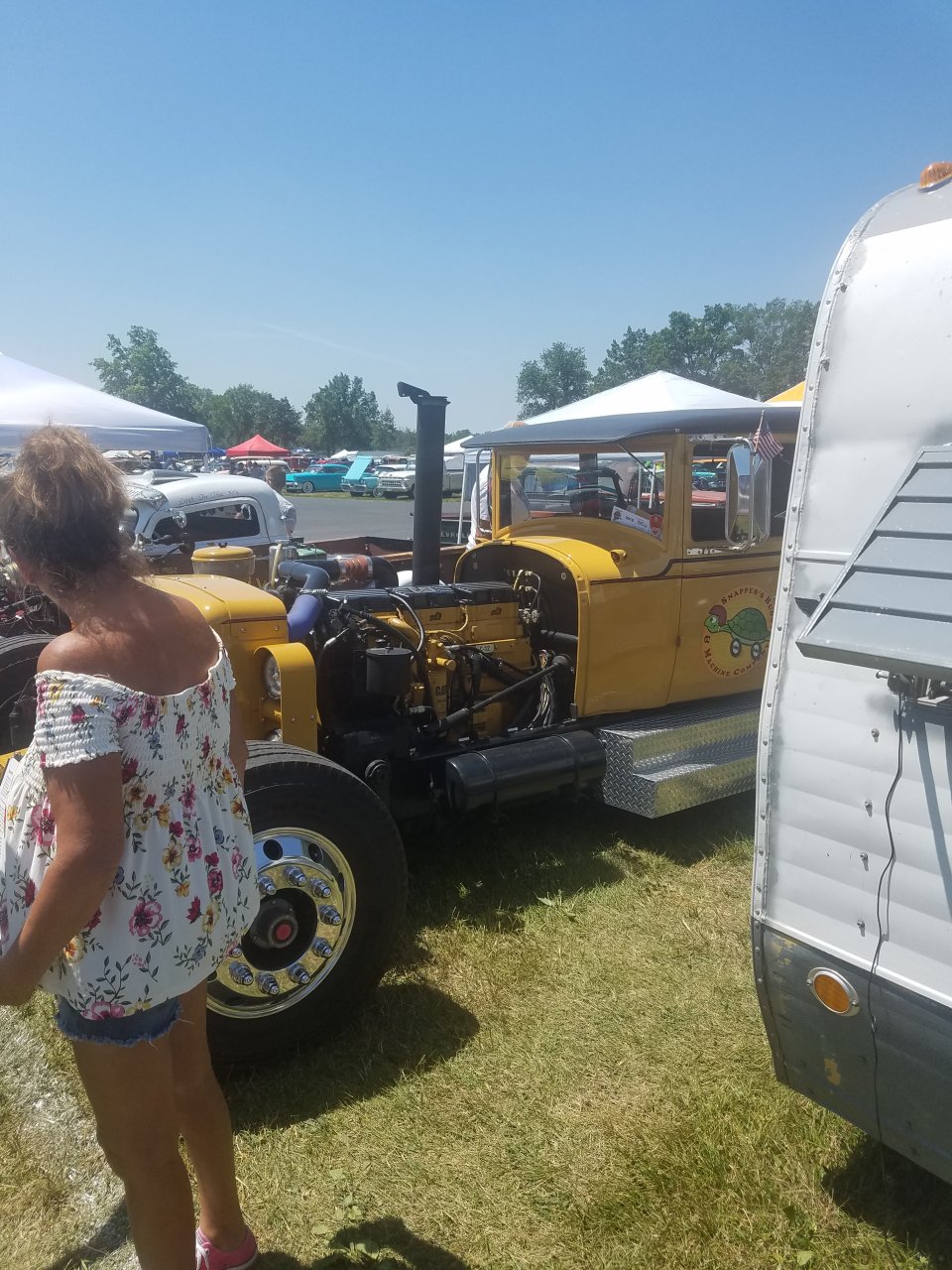 20190713_123403.jpg