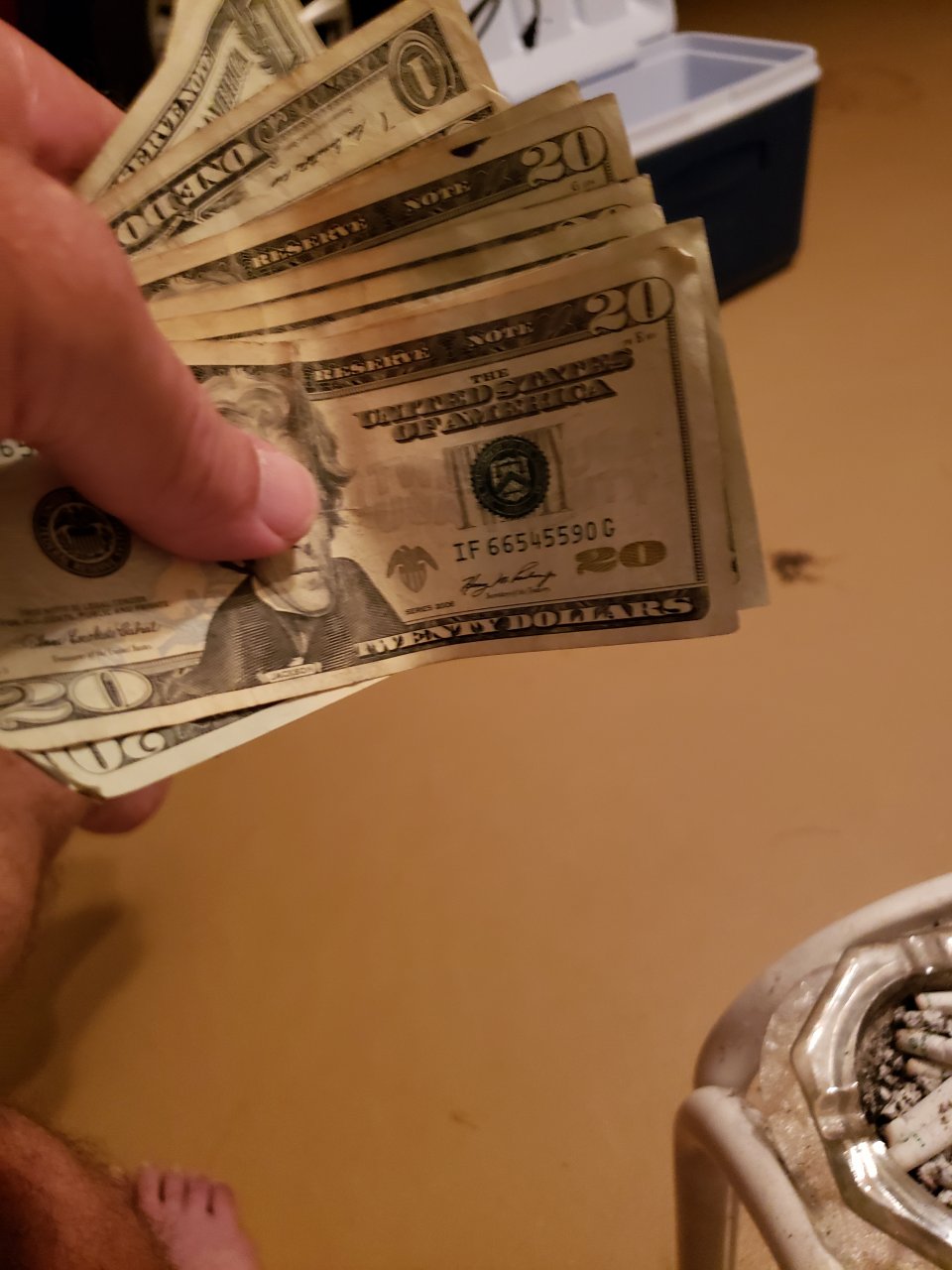 20190714_231241.jpg