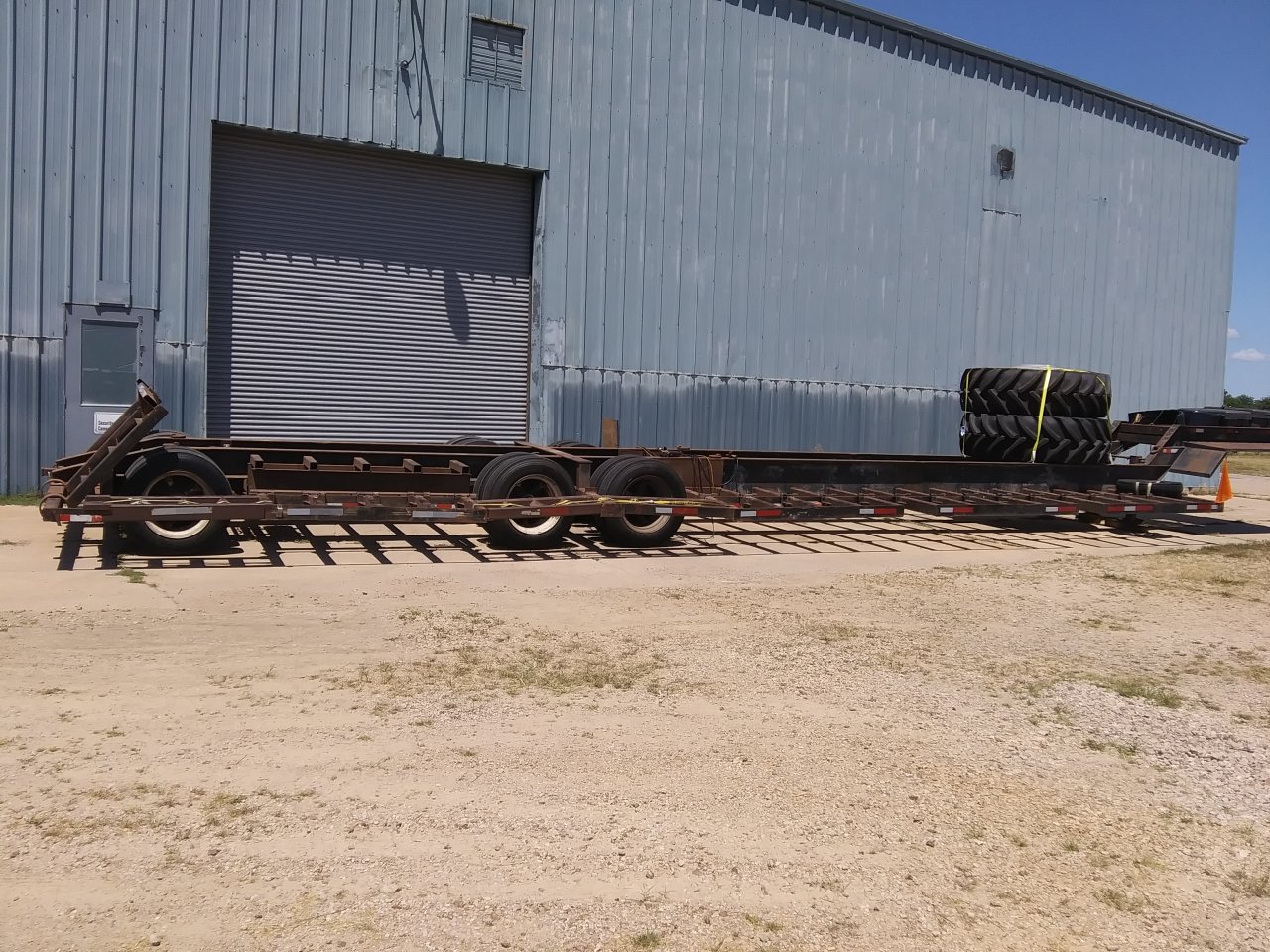 20190715_143515.jpg