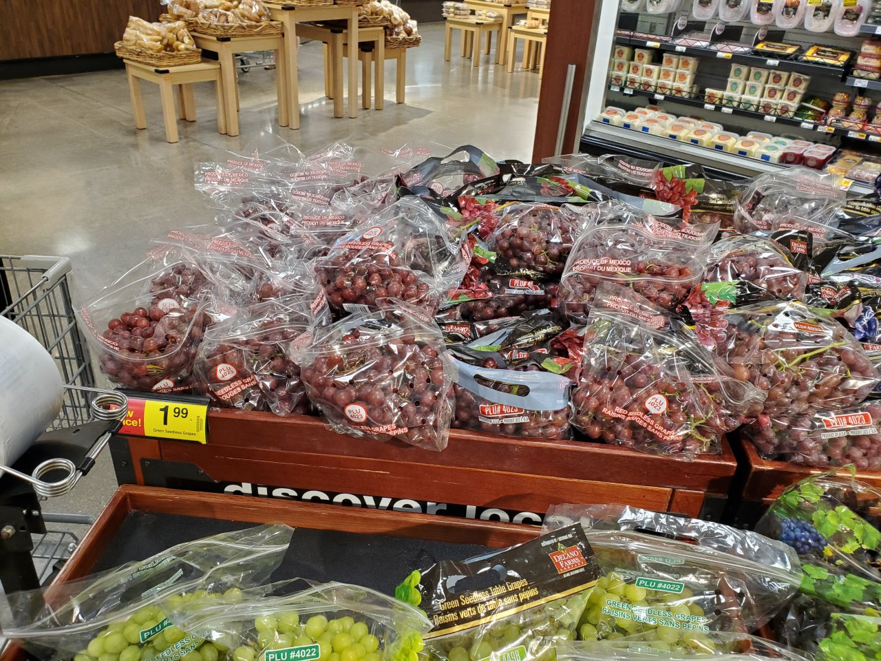 20190716_103653.jpg