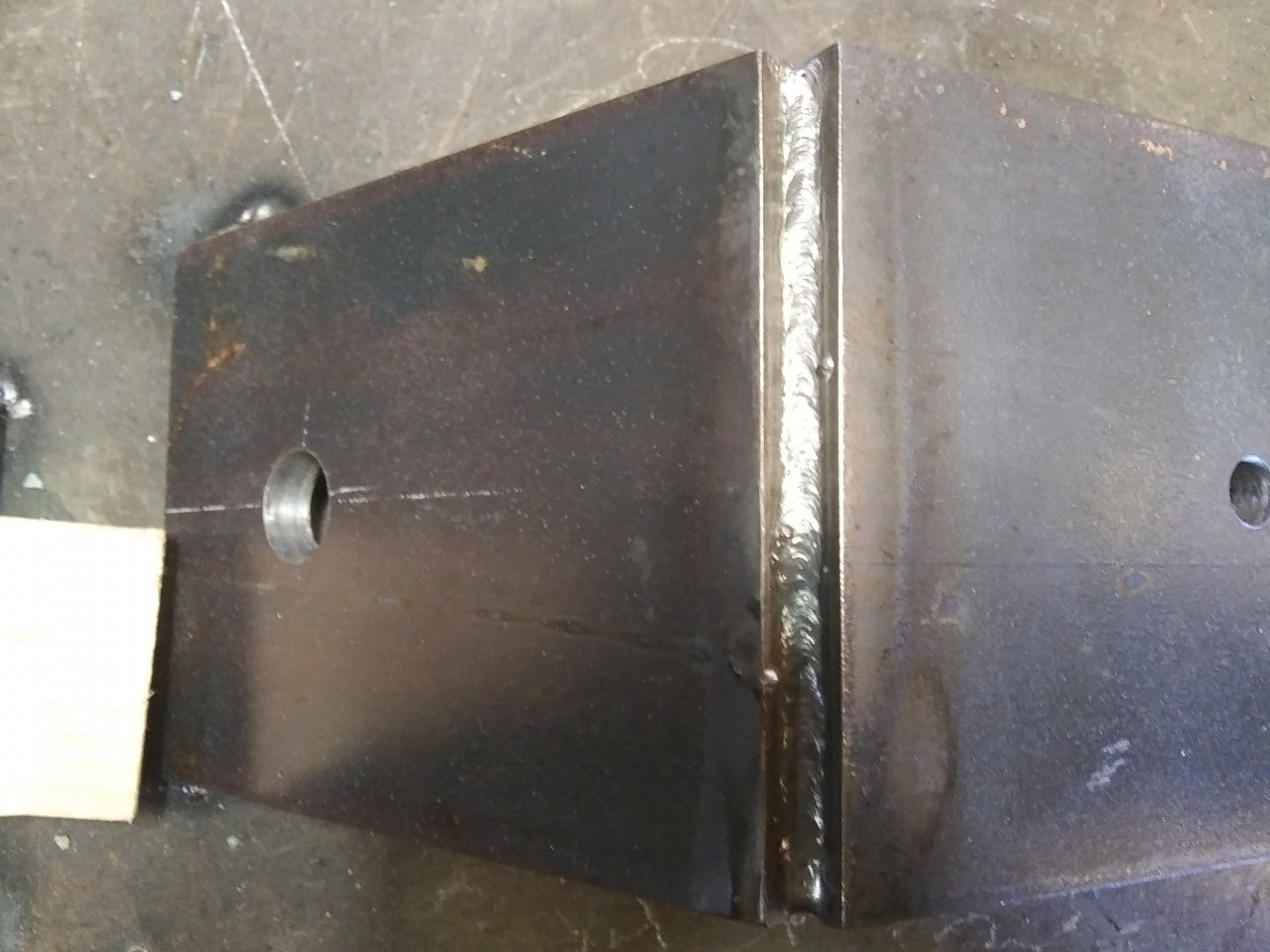 20190717_150724.jpg