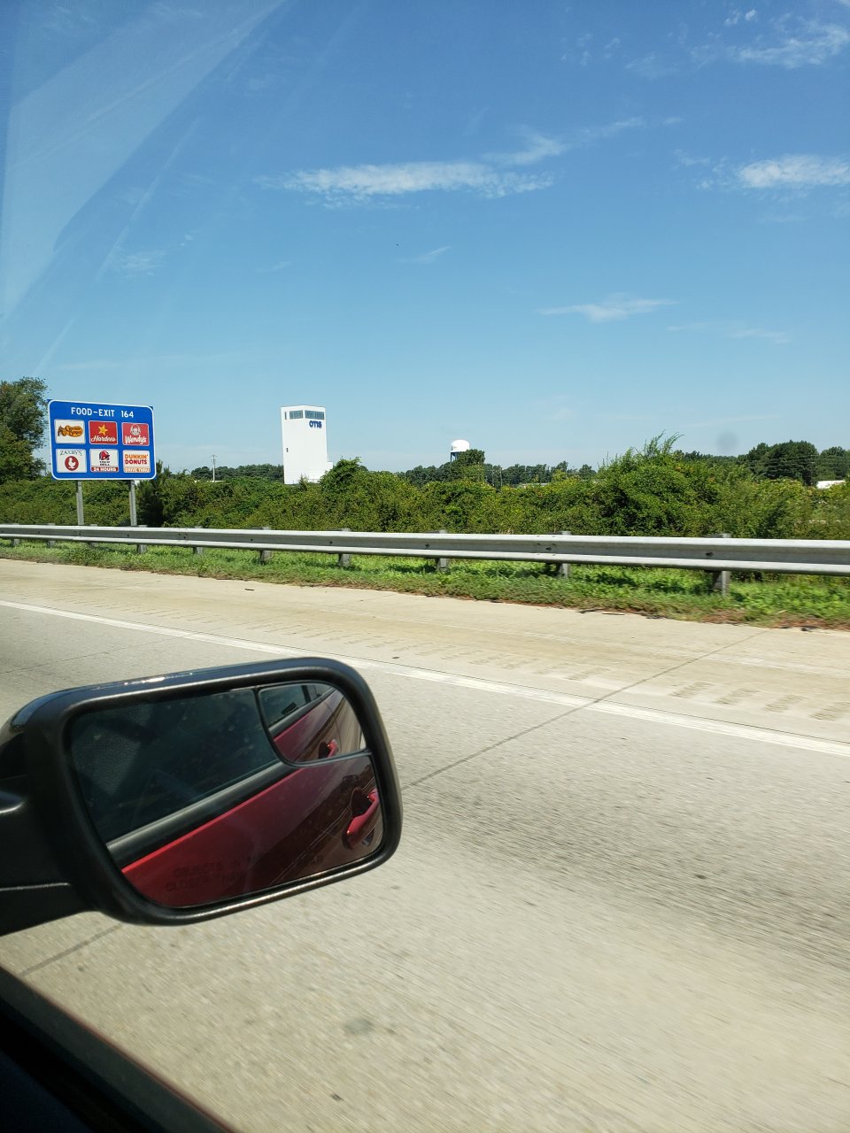 20190718_110838.jpg
