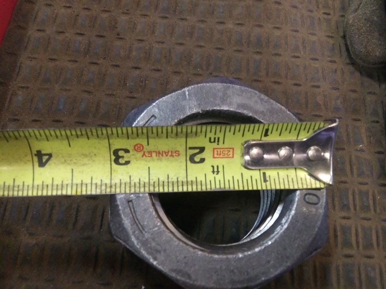 20190719_174302.jpg