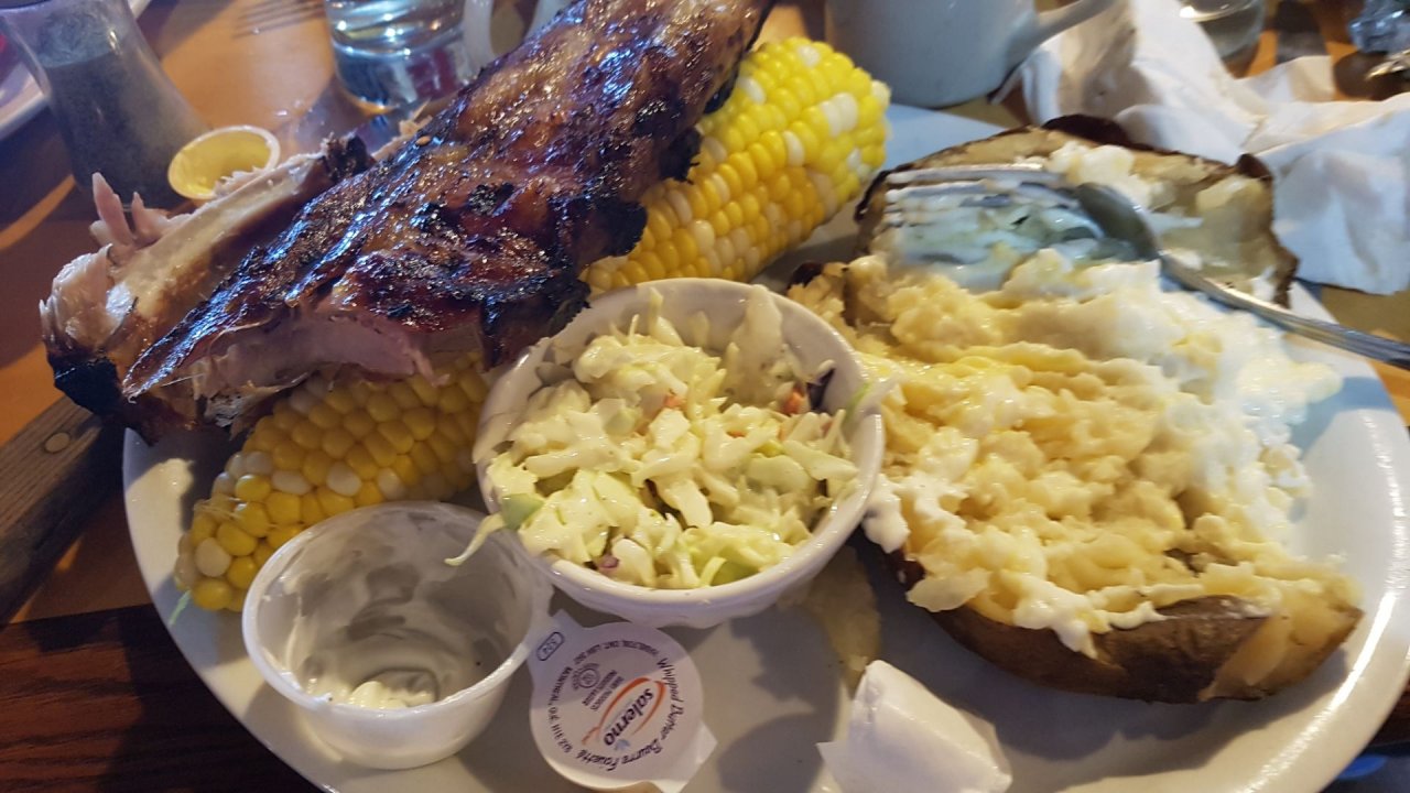 20190804017334.jpeg
