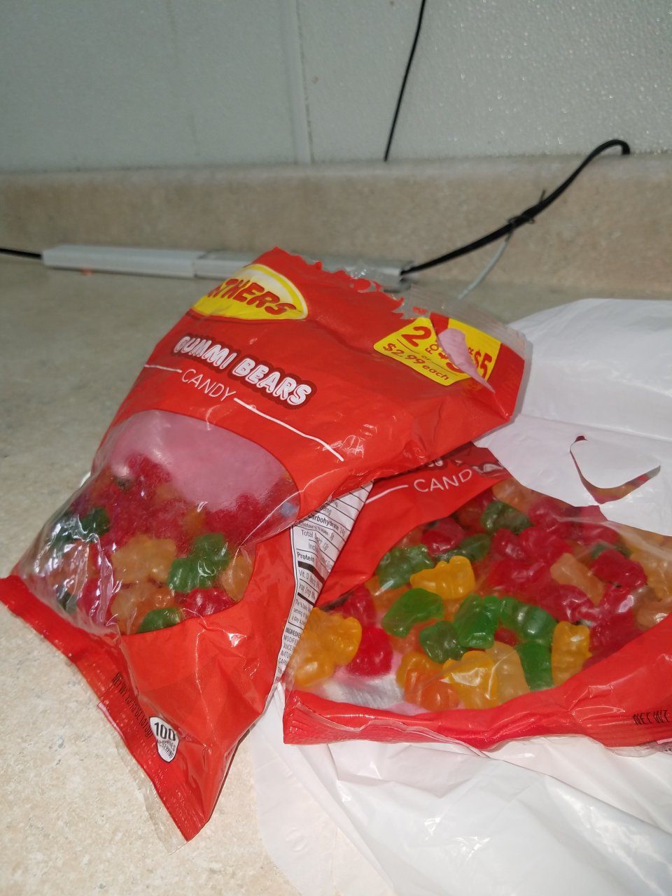 20190807_131753.jpg