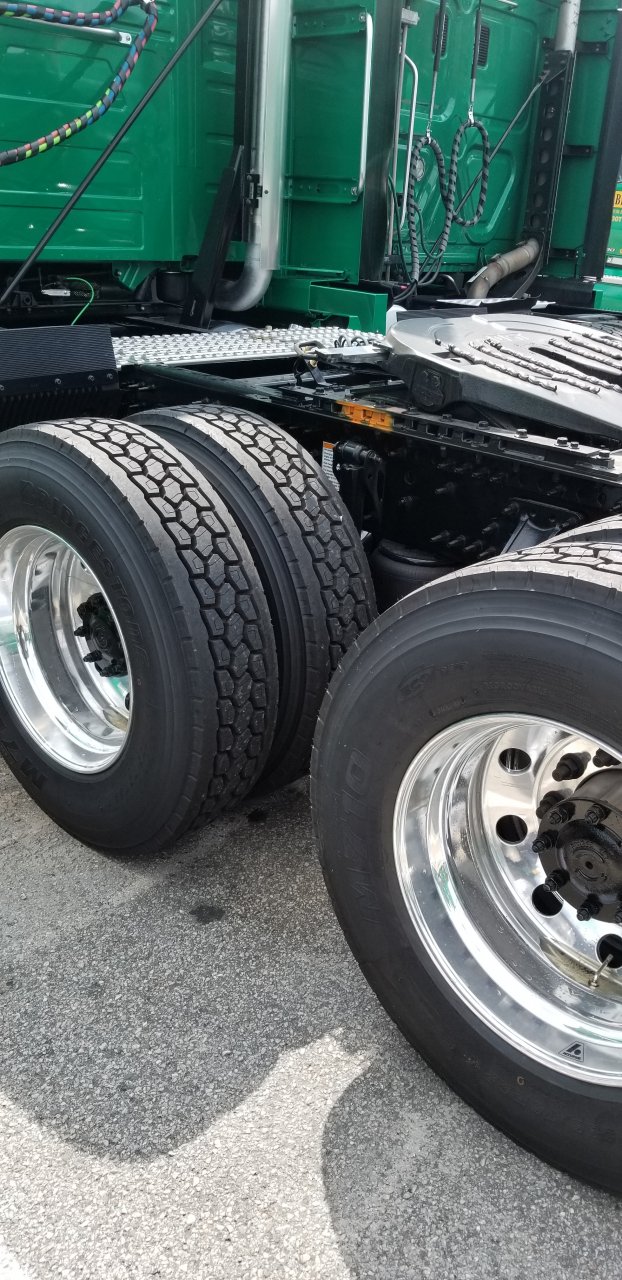 20190816_104812.jpg