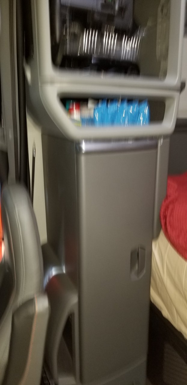 20190816_171832.jpg