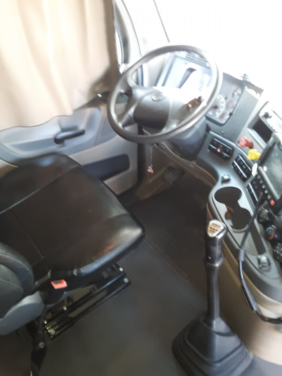 20190820_181301.jpg