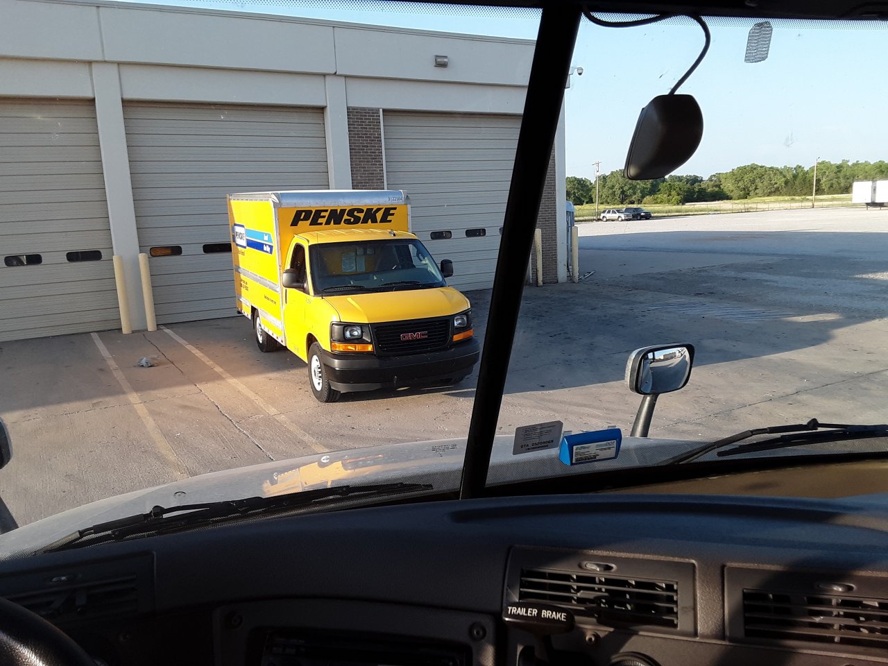 20190820_191555.jpg