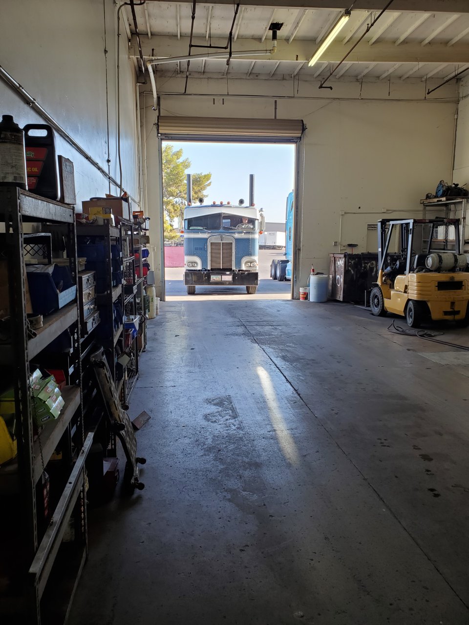 20190823_074445.jpg