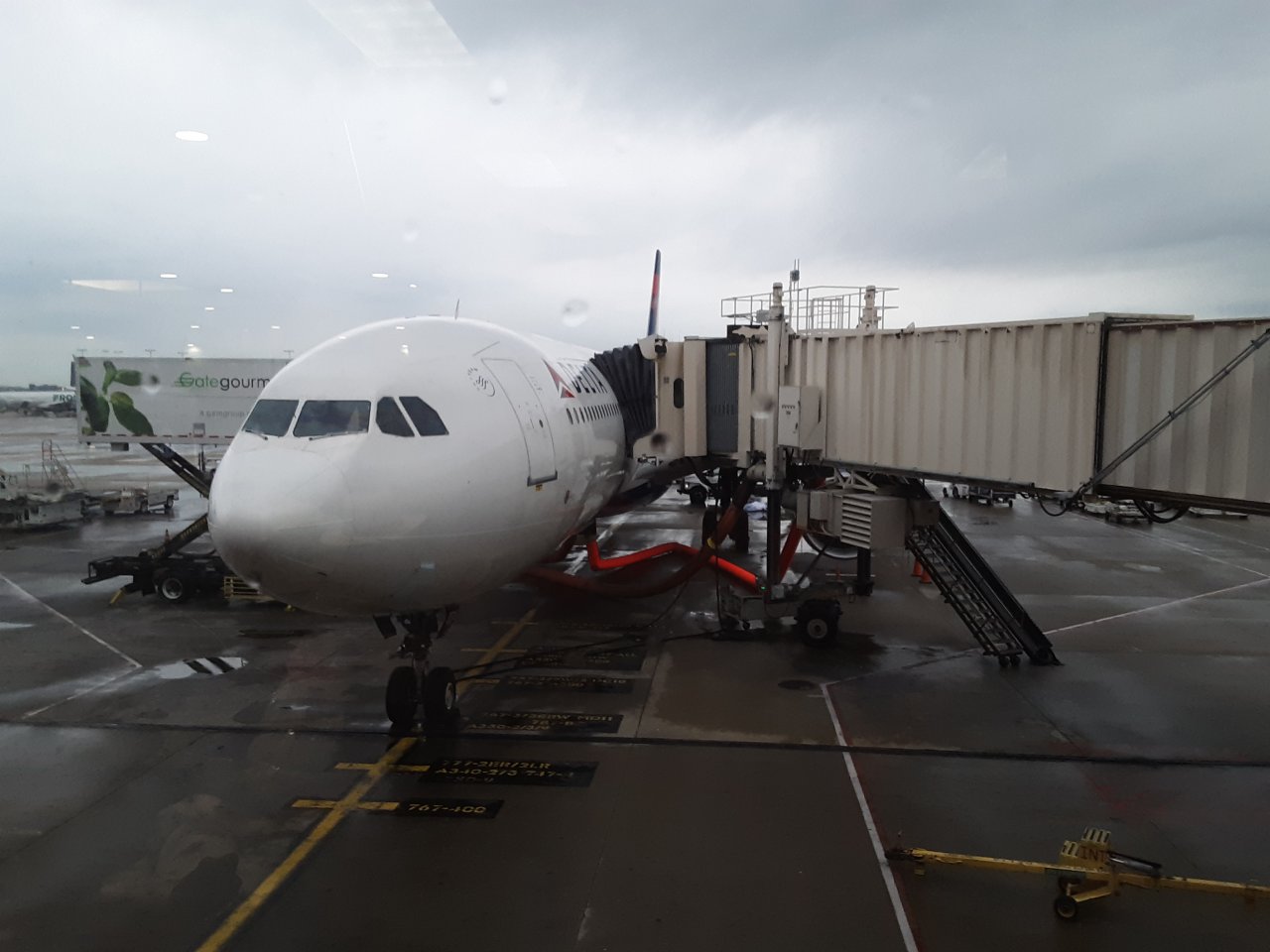 20190826_194436.jpg