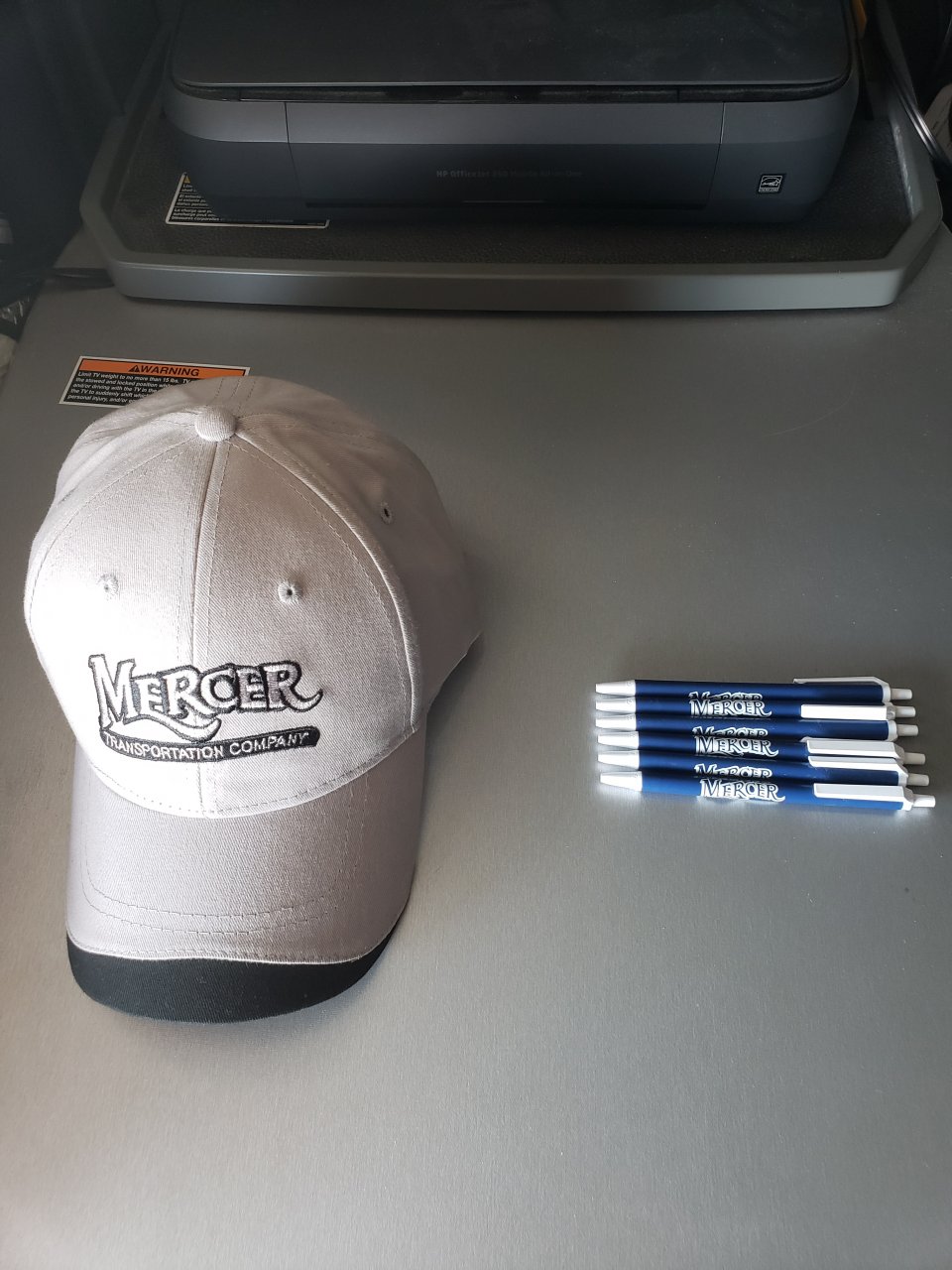 20190830_162848.jpg