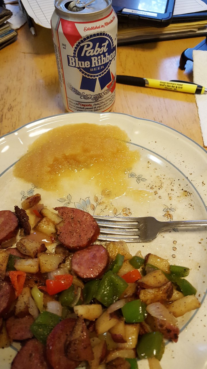 20190831_183357.jpg
