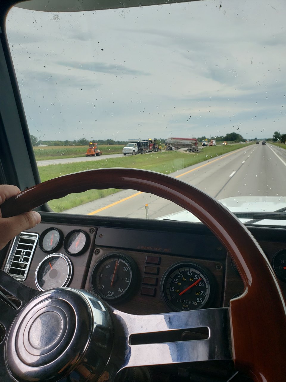20190903_130731.jpg