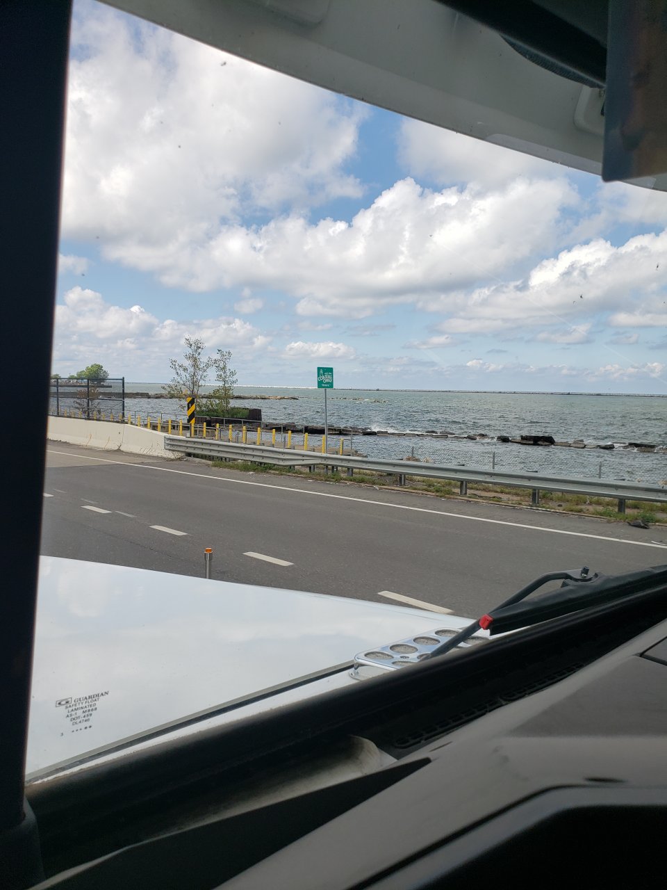 20190904_123411.jpg