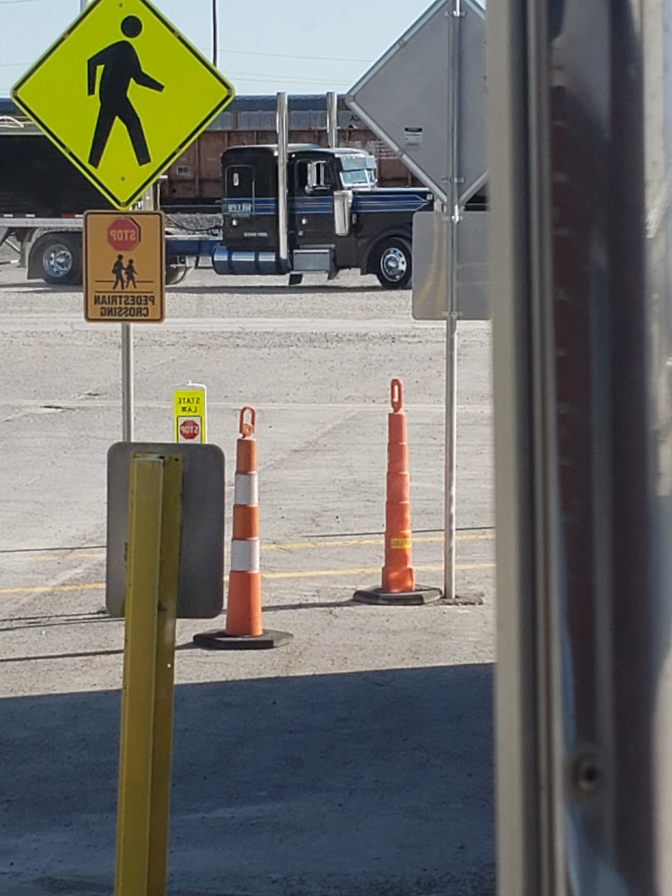 20190905_094504.jpg