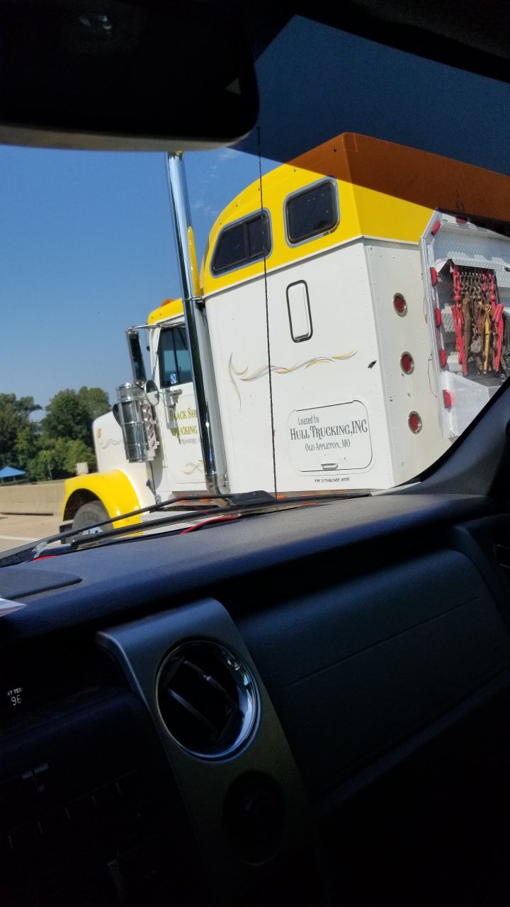 20190906_154724.jpg