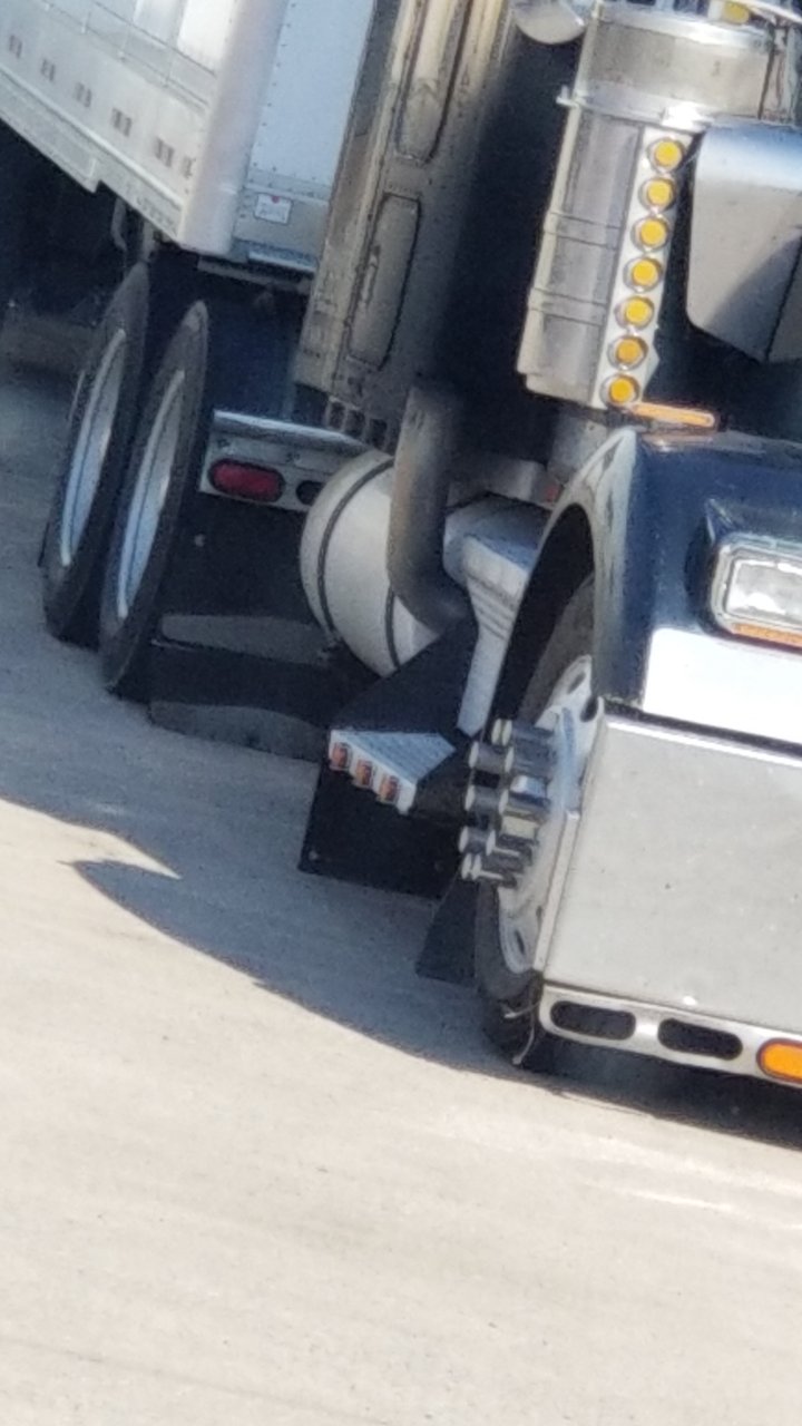 20190910_161858.jpg
