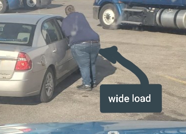 20190910_174323.jpg