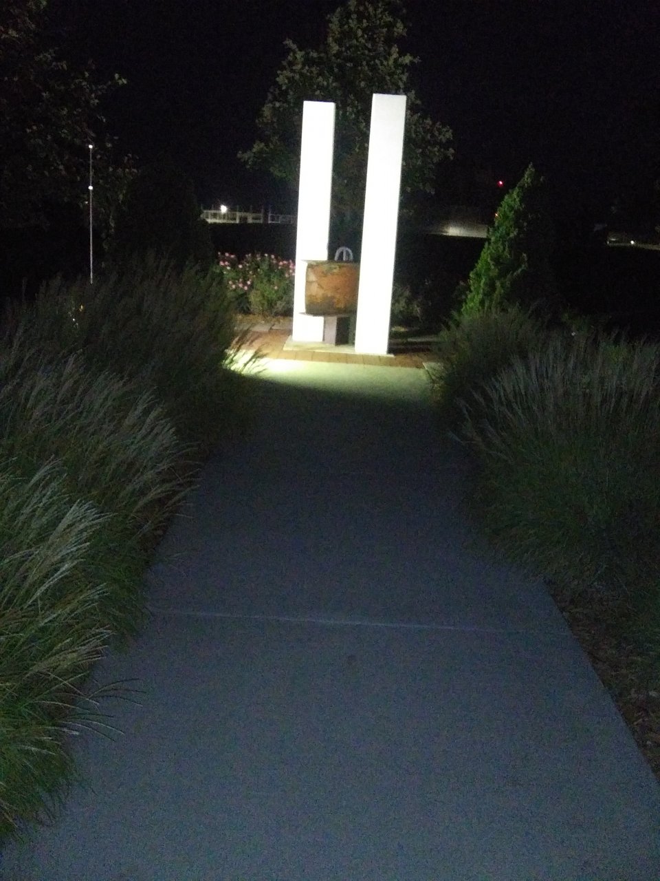 20190911_062545.jpg