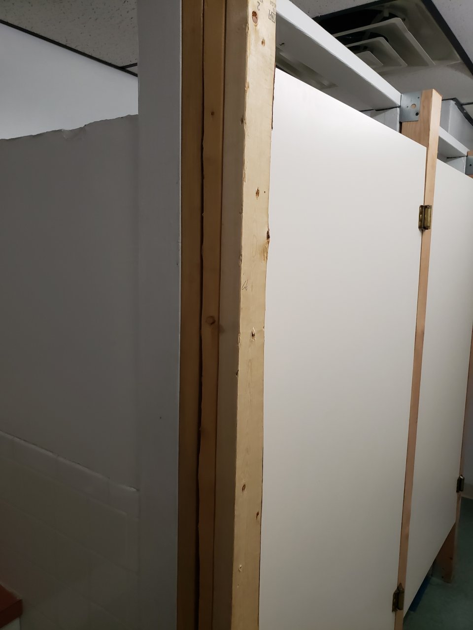 20190911_112948.jpg
